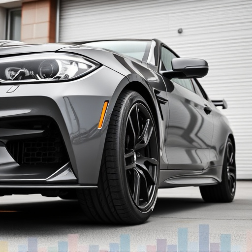 car coilover suspension