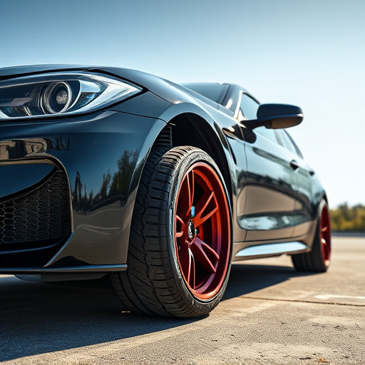 car-coilover-suspension-640x480-58777996.jpeg