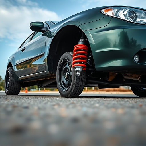 car-coilover-suspension-640x480-59656883.jpeg