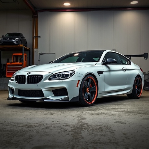 car-coilover-suspension-640x480-62923530.jpeg