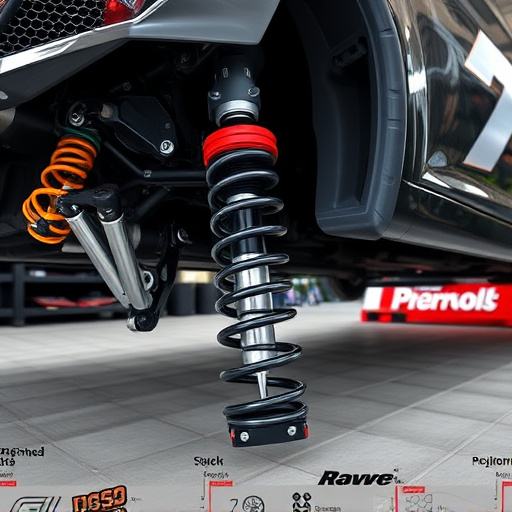 car-coilover-suspension-640x480-63096304.jpeg