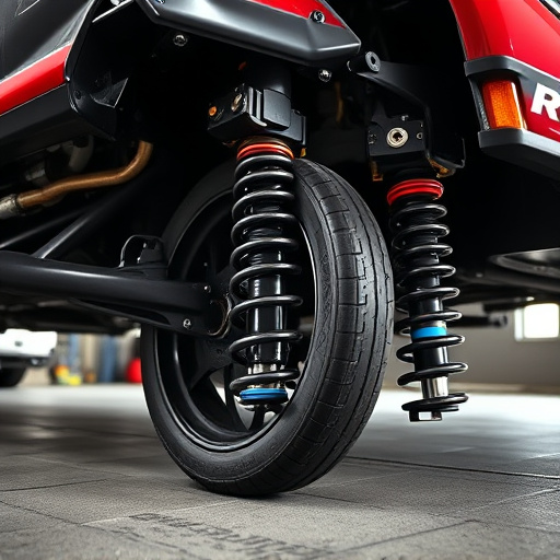 car-coilover-suspension-640x480-63586787.jpeg