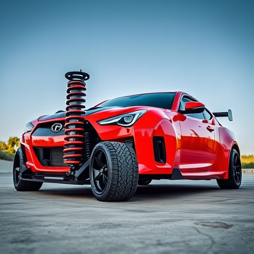 car-coilover-suspension-640x480-64611262.jpeg