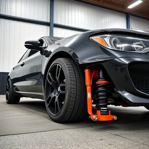 car-coilover-suspension-640x480-67689470.jpeg