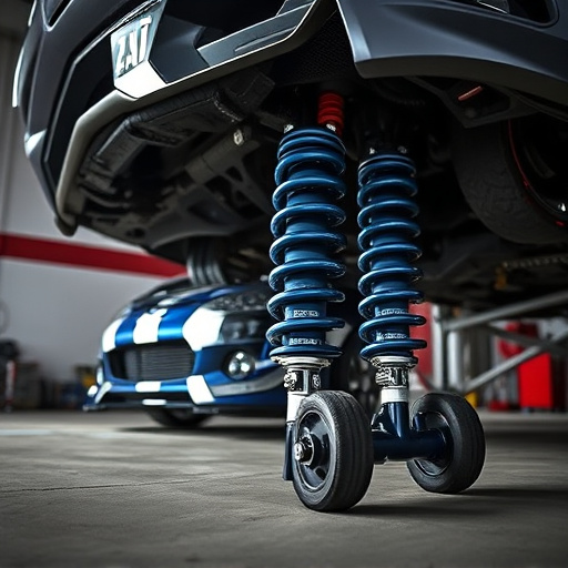 car-coilover-suspension-640x480-71175370.jpeg