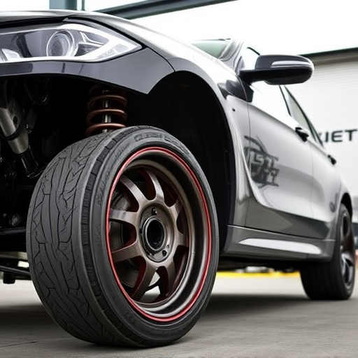 car-coilover-suspension-640x480-72201604.jpeg