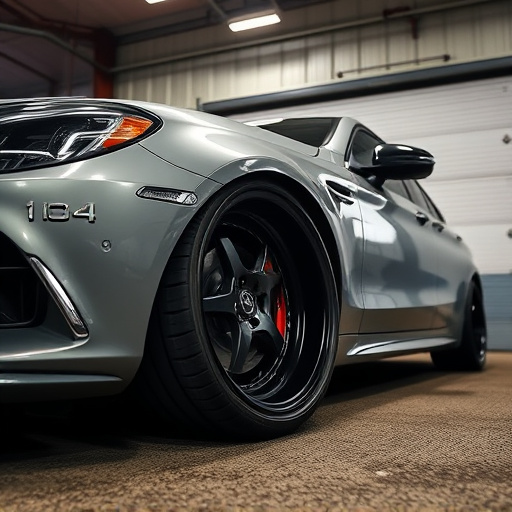 car-coilover-suspension-640x480-72331171.jpeg