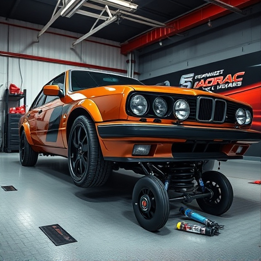 car-coilover-suspension-640x480-73919571.jpeg