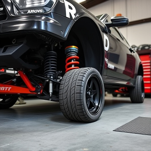 car-coilover-suspension-640x480-75963750.jpeg