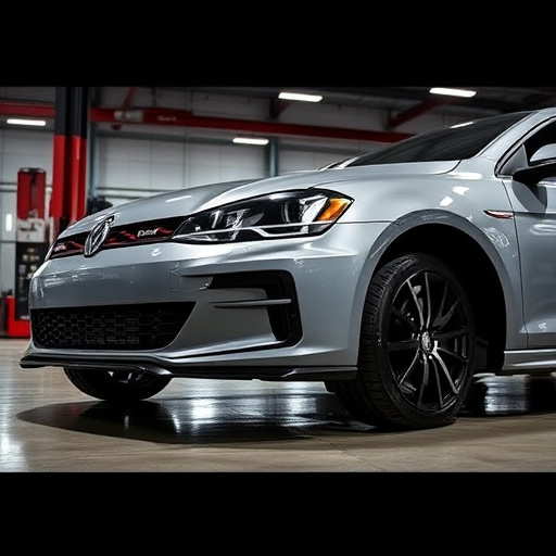 car coilover suspension