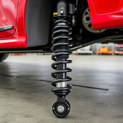 car-coilover-suspension-640x480-76430622.jpeg