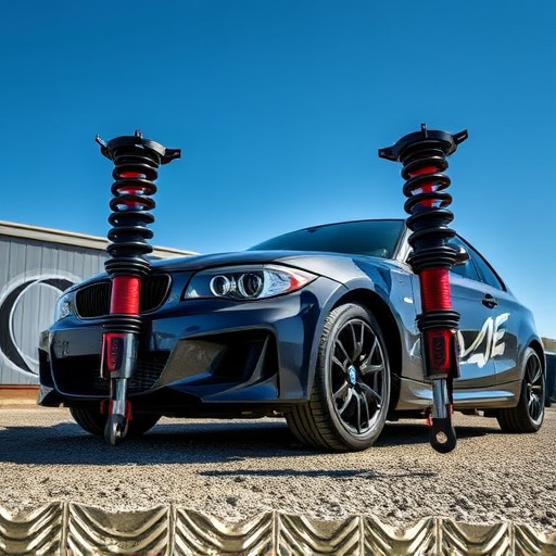 car-coilover-suspension-640x480-77176602.jpeg