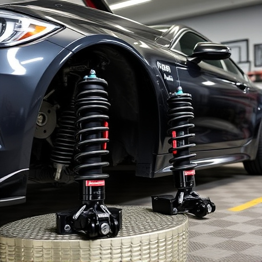 car-coilover-suspension-640x480-77251398.jpeg