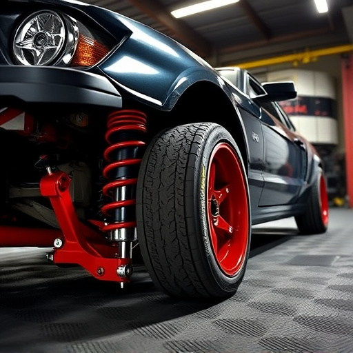 car-coilover-suspension-640x480-77952793.jpeg