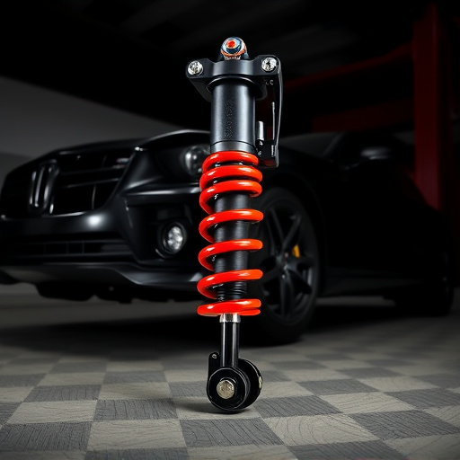 car-coilover-suspension-640x480-7831043.jpeg