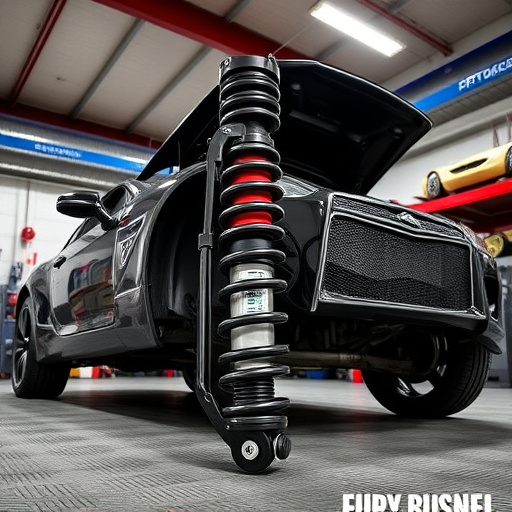 car-coilover-suspension-640x480-79246086.jpeg