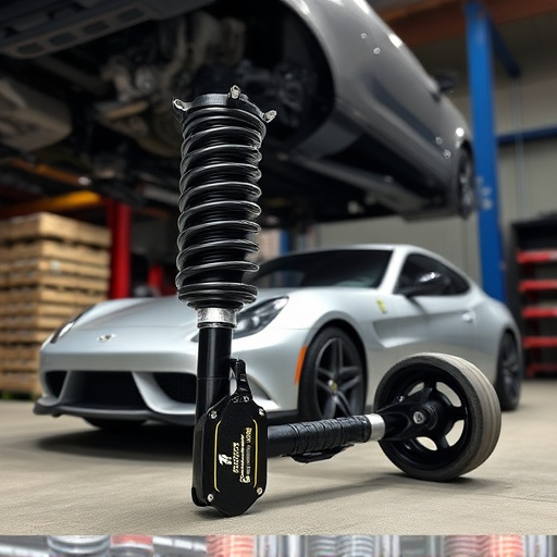 car-coilover-suspension-640x480-7946238.jpeg