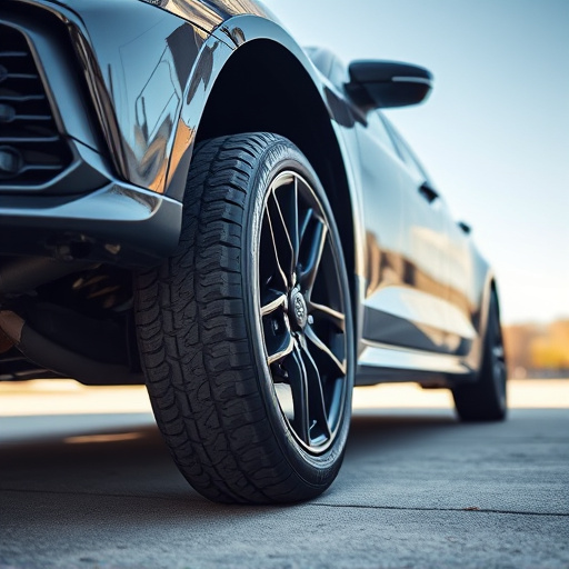 Turbo Upgrade Kit: Unlocking Engine Power with Essential Components
