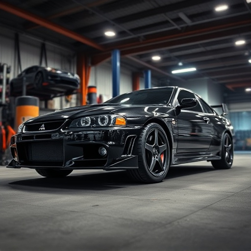 car-coilover-suspension-640x480-8521104.jpeg