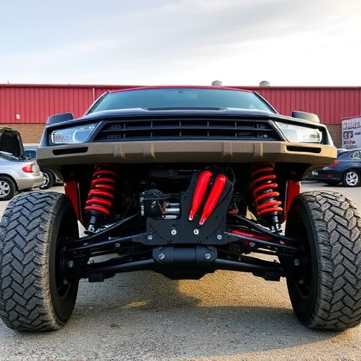 car-coilover-suspension-640x480-8733192.jpeg