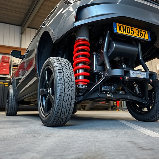 car-coilover-suspension-640x480-87980141.jpeg
