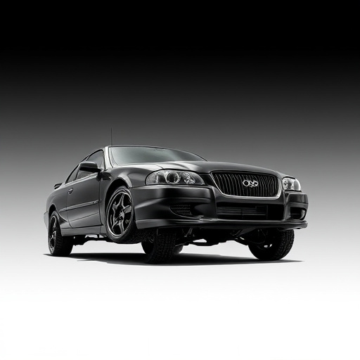 car-coilover-suspension-640x480-88238183.jpeg