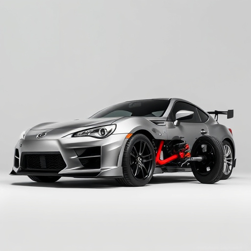 Understanding the Essential Role of the Brake Master Cylinder in Vehicle Safety
