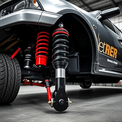 car-coilover-suspension-640x480-91786458.jpeg