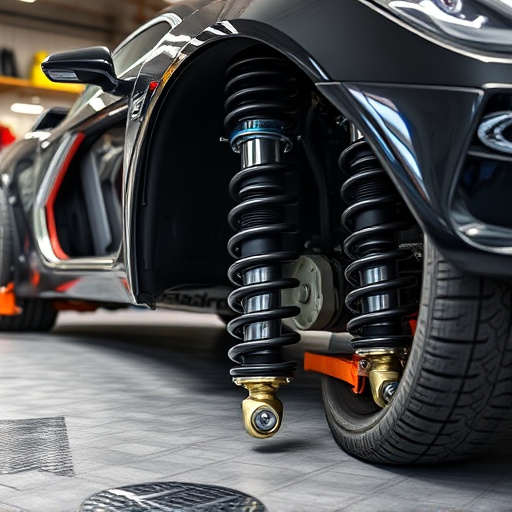 car-coilover-suspension-640x480-92472867.jpeg