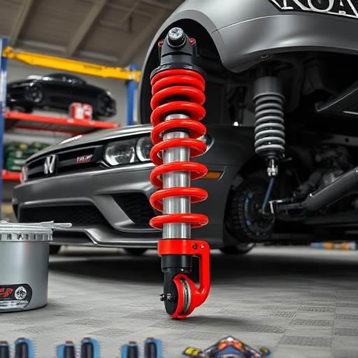 car-coilover-suspension-640x480-94559288.jpeg