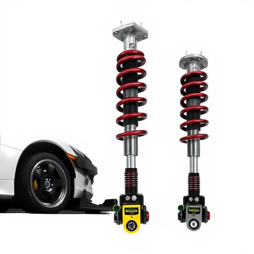 car-coilover-suspension-640x480-98316003.jpeg