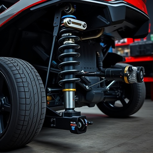 car-coilover-suspension-640x480-99890399.jpeg