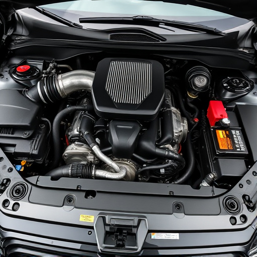 car-engine-intake-640x480-10441756.jpeg