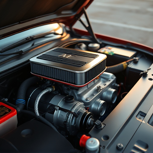 car-engine-intake-640x480-11410925.jpeg