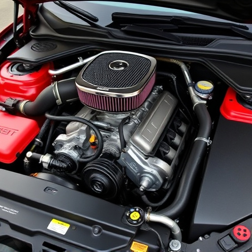 car-engine-intake-640x480-12315836.jpeg