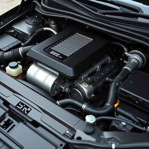 car-engine-intake-640x480-14416832.jpeg