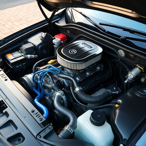 car-engine-intake-640x480-17949003.jpeg