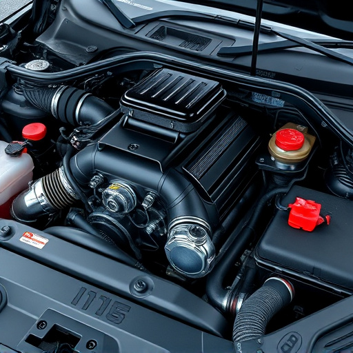 car-engine-intake-640x480-18352128.jpeg