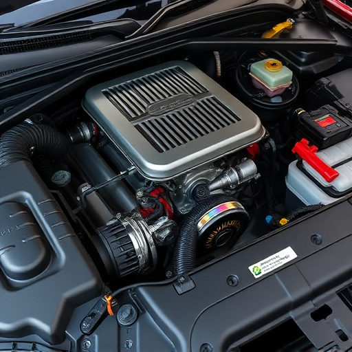 car-engine-intake-640x480-19772705.jpeg