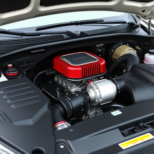car-engine-intake-640x480-21856542.jpeg