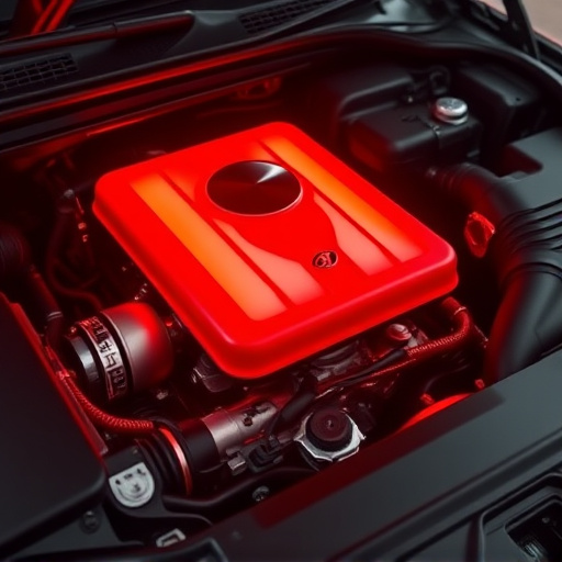car-engine-intake-640x480-25001154.jpeg