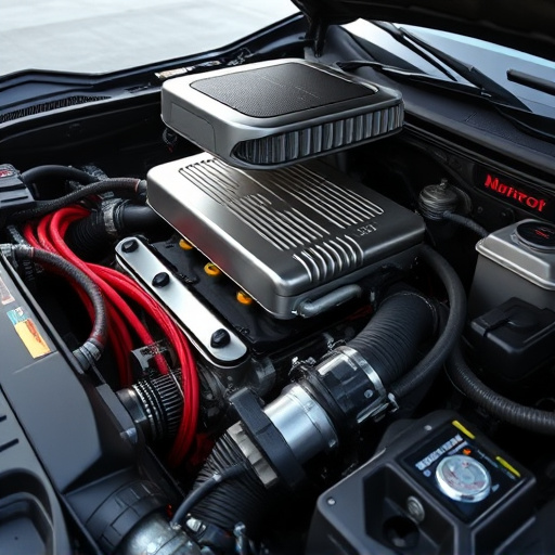 car-engine-intake-640x480-26483432.jpeg