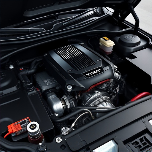 car-engine-intake-640x480-27950563.jpeg