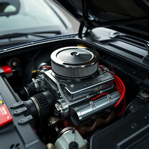car-engine-intake-640x480-2843417.jpeg