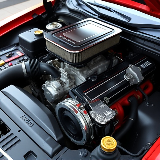 car-engine-intake-640x480-2988297.jpeg