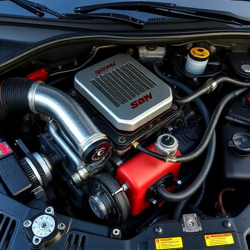 car-engine-intake-640x480-29889894.jpeg