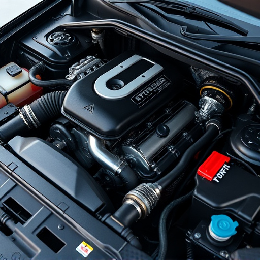 car-engine-intake-640x480-31775213.jpeg