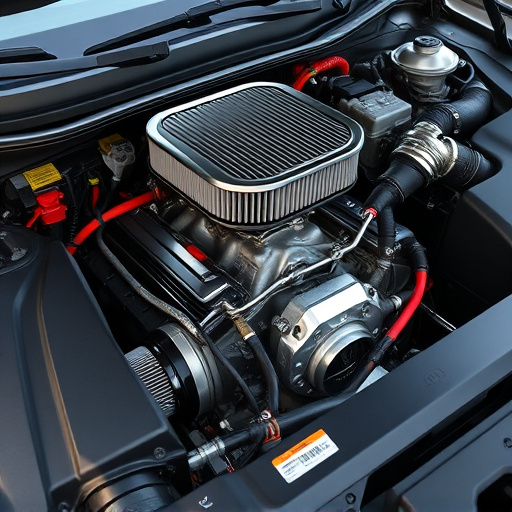car-engine-intake-640x480-31790090.jpeg