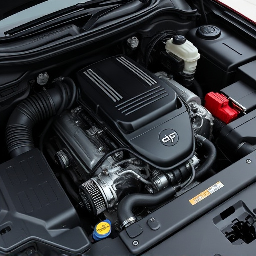 car-engine-intake-640x480-3453578.jpeg