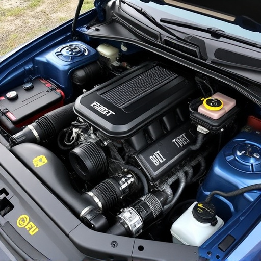 car-engine-intake-640x480-3569419.jpeg
